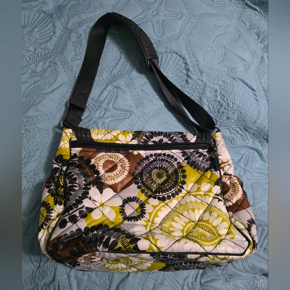 Vera BRADLEY handbag